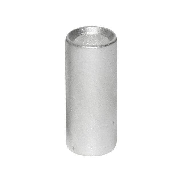 569x 569x