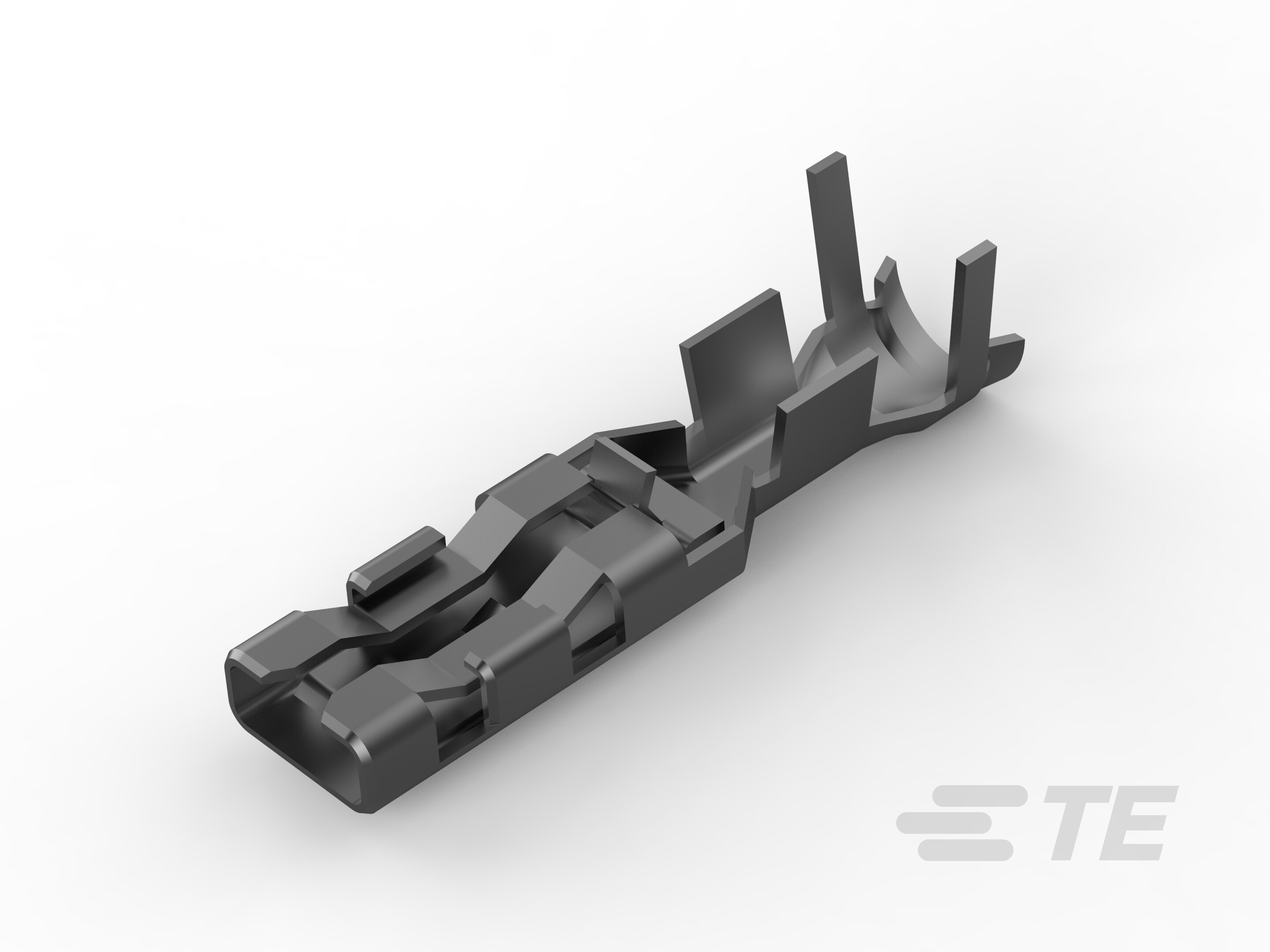 110 PL EX REC. 20-16AWG PTPHBZ-353250-2