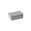 BC-AL-061003 BC-AL-061003