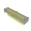 STMM-112-02-L-D-RA STMM-112-02-L-D-RA