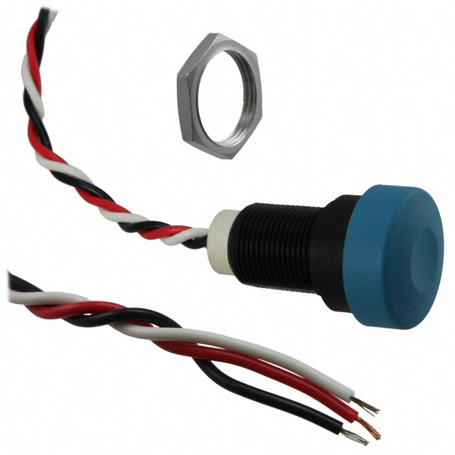 IHLR015XF1 IHLR015XF1