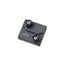 FPA250 10R J FPA250 10R J