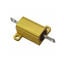 NKAL50FB909R NKAL50FB909R
