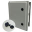 AR IPW 1412 B AR IPW 1412 B