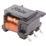 PMT9085.034NLT PMT9085.034NLT