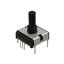 PCW1D-R24-BAB502L