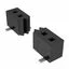 CLP-108-02-L-S-TR CLP-108-02-L-S-TR