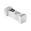 SF-3812TL150TS SF-3812TL150TS