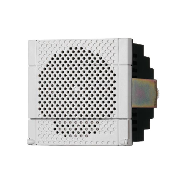XVS72BMWP XVS72BMWP