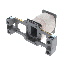 GCA63A24VDC GCA63A24VDC