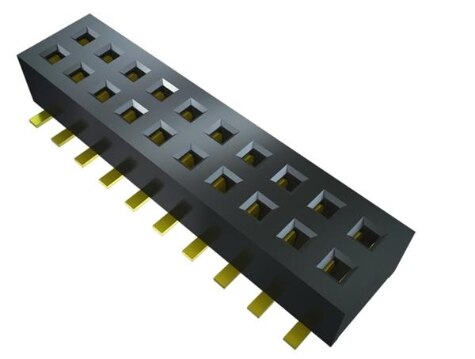 CLP-105-02-LTL-D CLP-105-02-LTL-D