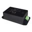 PSK-70E-12-T PSK-70E-12-T