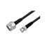 PE3C2404-200CM PE3C2404-200CM