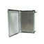 NBG241609-KIT02 NBG241609-KIT02