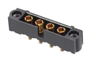 HARWIN M80-5000000M1-04-331-00-000