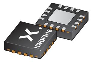 NEX5204100BV product image