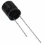 ESMG160ELL102MJ16S ESMG160ELL102MJ16S
