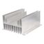 RHS10067LD RHS10067LD