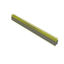DW-50-15-G-T-300
