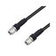 FMCA1074/WP-60 FMCA1074/WP-60