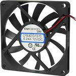 CFM-8025-13-20