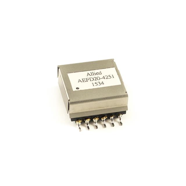 AEFD20-4251 AEFD20-4251