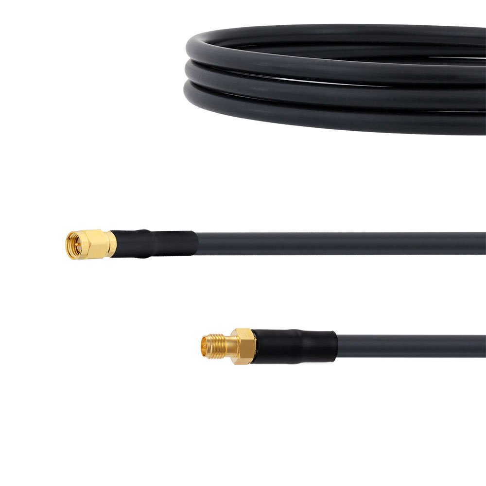 FMC00237-12 FMC00237-12