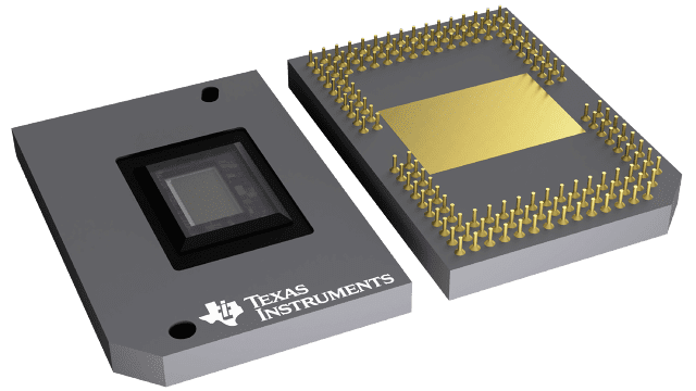 DLP3034-Q1 product image