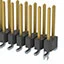 TSM-118-02-L-DV-LC