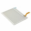 EA TOUCH160-1 EA TOUCH160-1