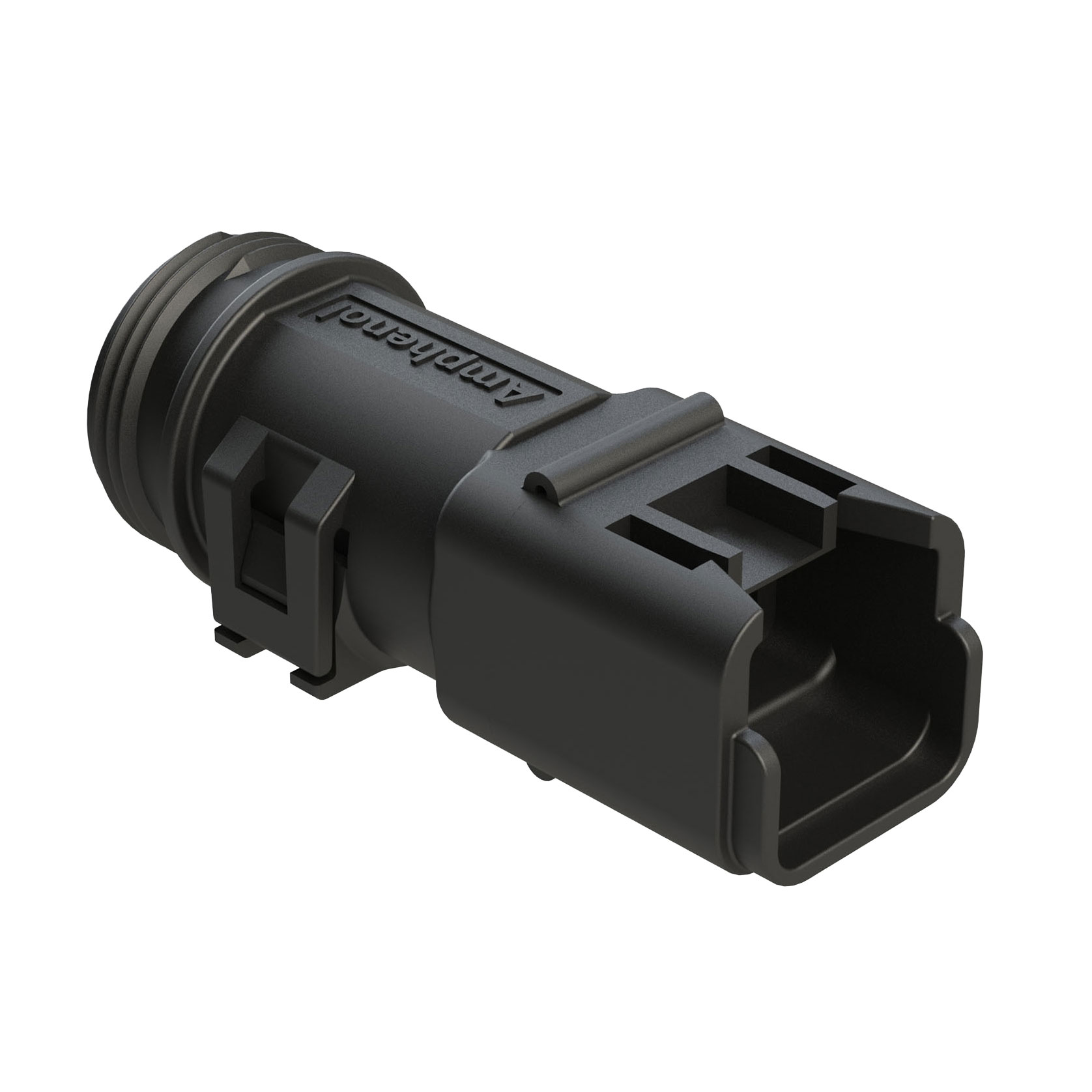 ATBS-255-0205 ATBS-255-0205