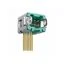 G125-MH20605L3R G125-MH20605L3R