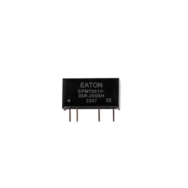 EPM7241V-15R-067SH EPM7241V-15R-067SH