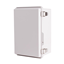 BC-AGP-203015 BC-AGP-203015