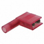 DNFR18-250B-X DNFR18-250B-X