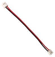 JKL COMPONENTS ZCH-101-J