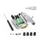 DTB-9MM-KIT DTB-9MM-KIT