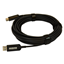 MOFO-USB321-08 MOFO-USB321-08