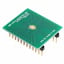IPC0010 IPC0010