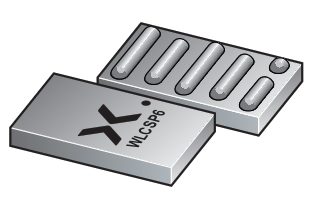 GANE7R0-100CBA product image