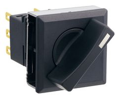 IDEC LBW7S-33T3V IDEC LBW7S-33T3V