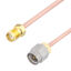 FMCA2948-200CM FMCA2948-200CM