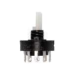 R20507RR02Q