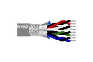 BELDEN 8305 060100