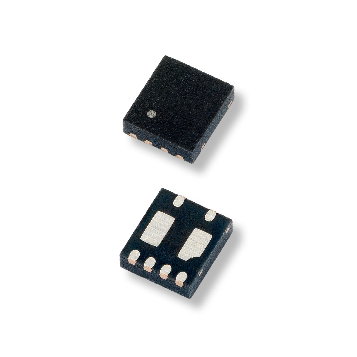 SP1224-01UTG product image