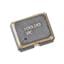 OSCLP125M-3.3I/S22-25 OSCLP125M-3.3I/S22-25