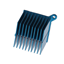 ATS-14A-186-C2-R0 ATS-14A-186-C2-R0