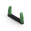 357-026-460-278 357-026-460-278