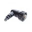 RDP-5SAMMM-SRM7B01
