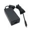 TR9CZ3000USBCPPS(R6B)